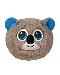 Ty Katy Koala Beanie Bouncer